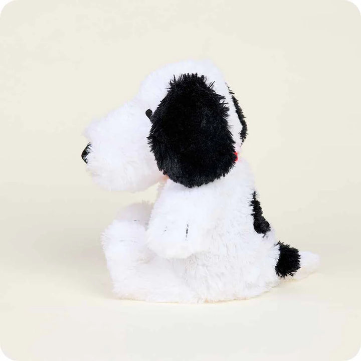 Snoopy Red Collar