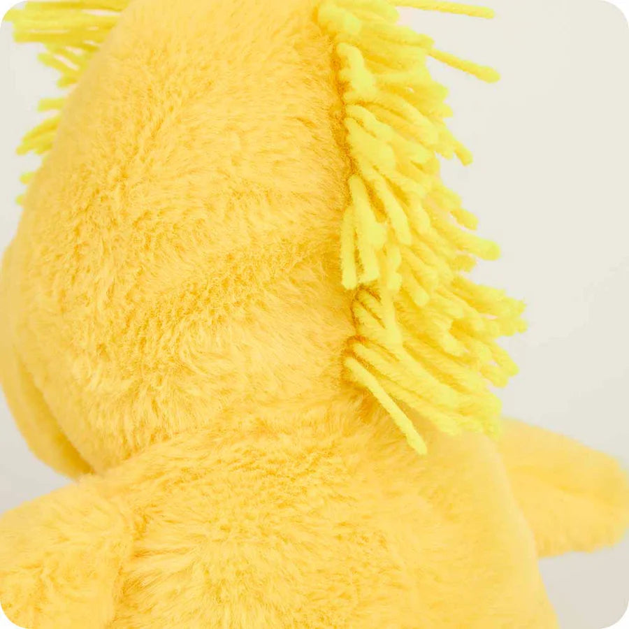 Woodstock Warmies