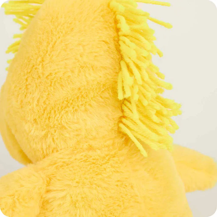 Woodstock Warmies