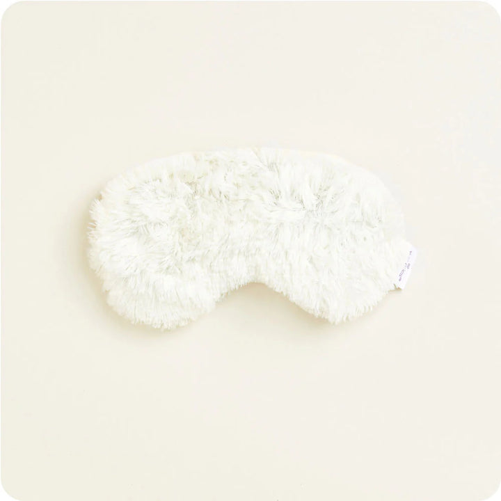 Warmies Eye Mask