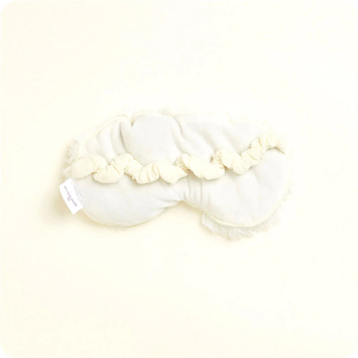 Warmies Eye Mask