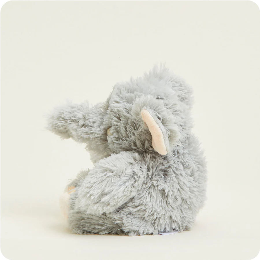 Elephant Warmies Junior