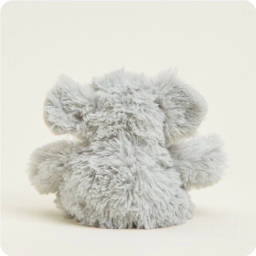 Elephant Warmies Junior