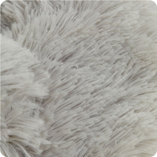 Husky Warmies Junior
