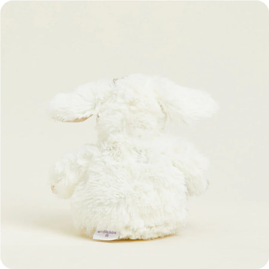 Puppy Warmies Junior