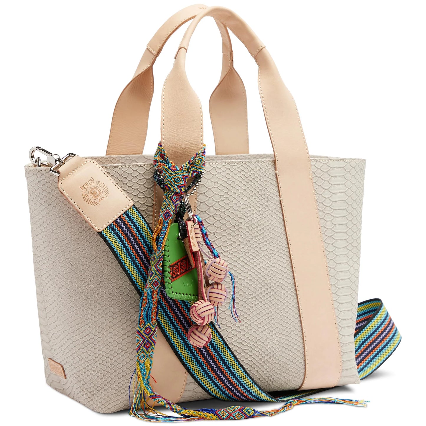 Thunderbird Carryall