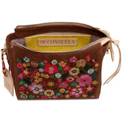Sienna City Bag