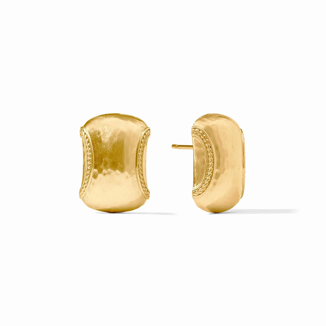 Cannes Earring