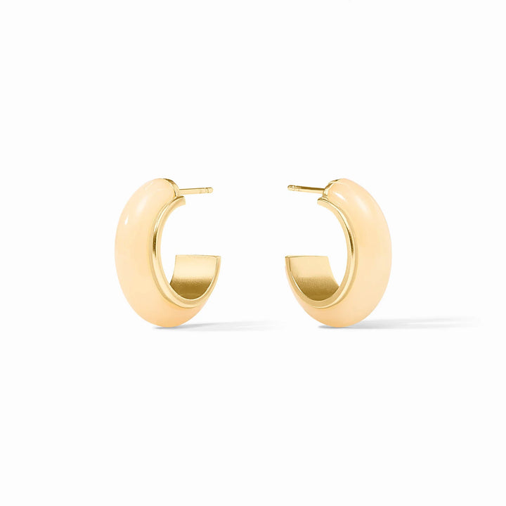 Carnaby Hoop