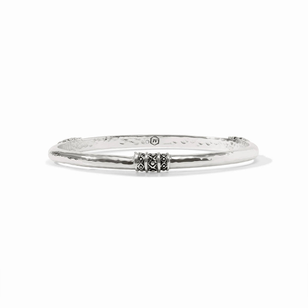 Catalina Bangle