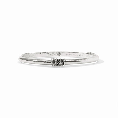 Catalina Bangle
