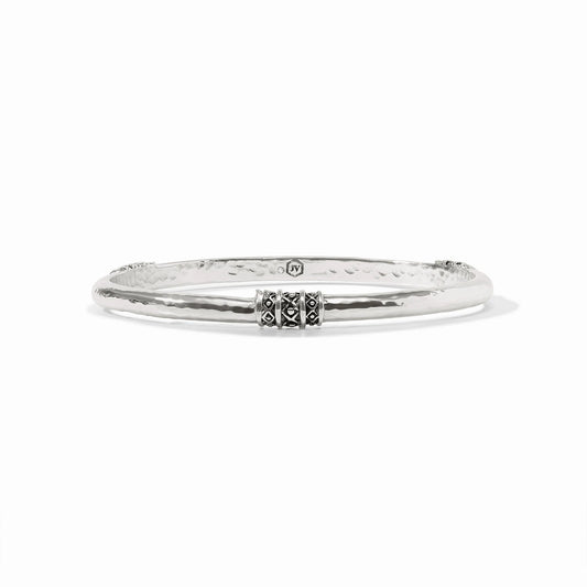 Catalina Bangle