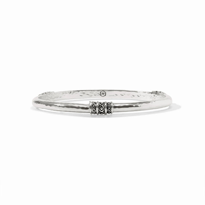 Catalina Bangle