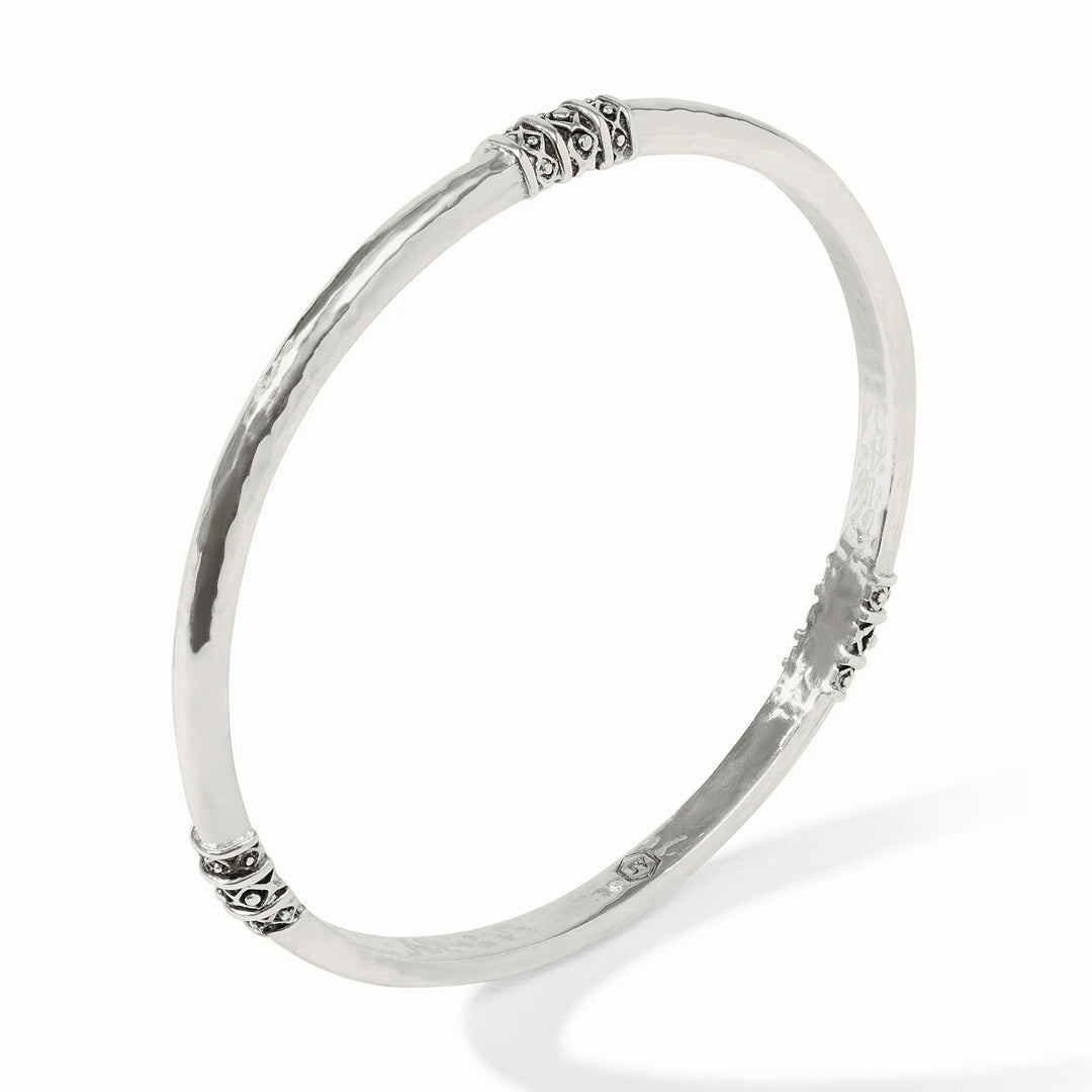 Catalina Bangle