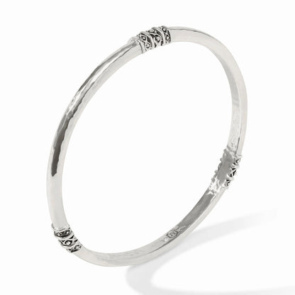 Catalina Bangle