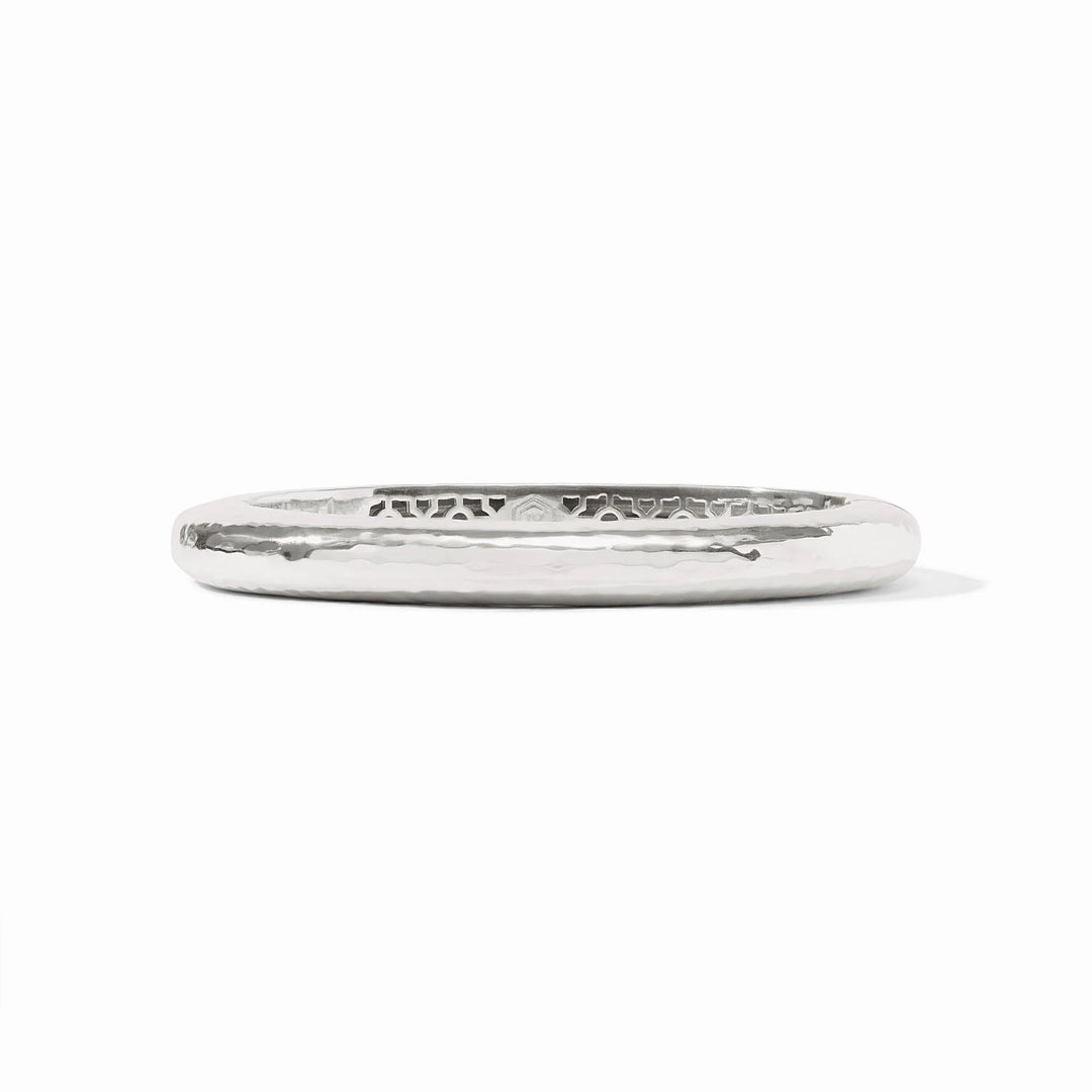 Catalina Hinge Bangle