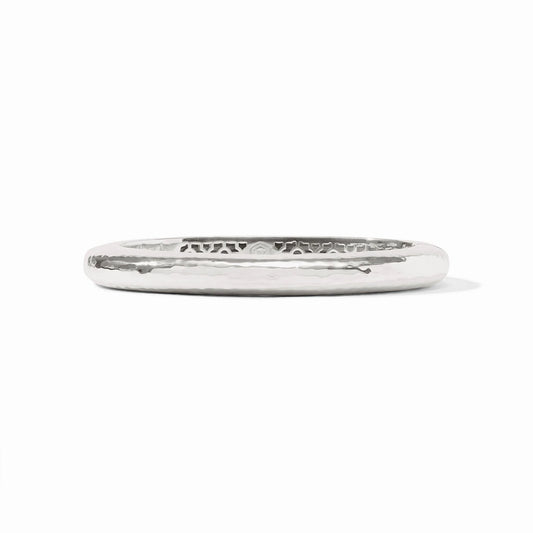 Catalina Hinge Bangle