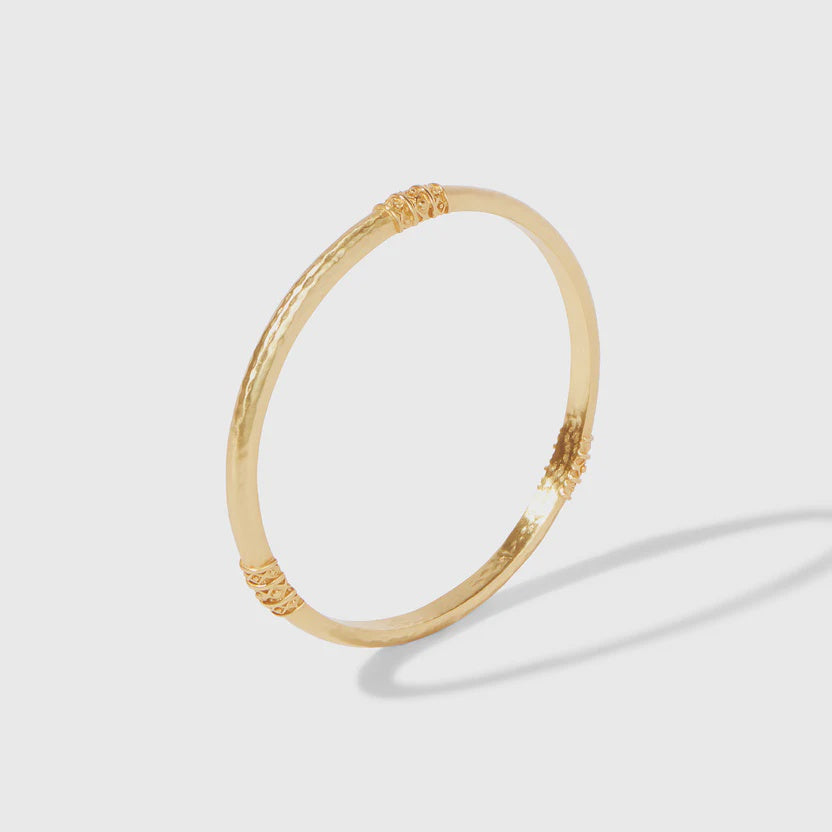Catalina Bangle