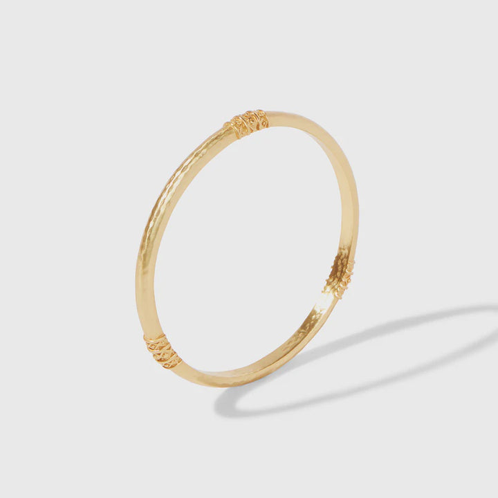 Catalina Bangle