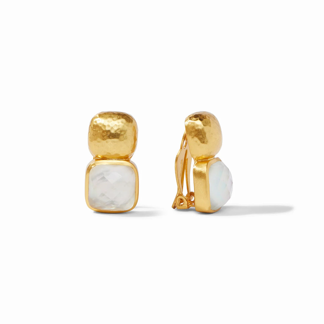 Catalina Clip