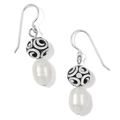 Contempo Pearl French Wire
