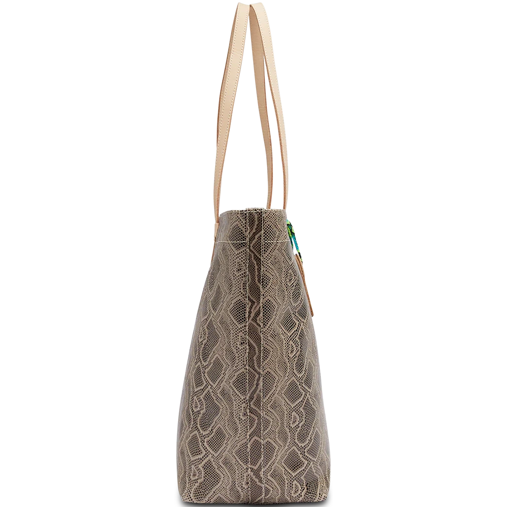 Dizzy Daily Tote