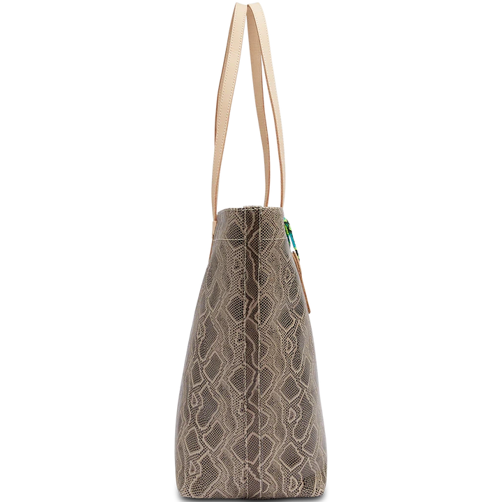 Dizzy Daily Tote