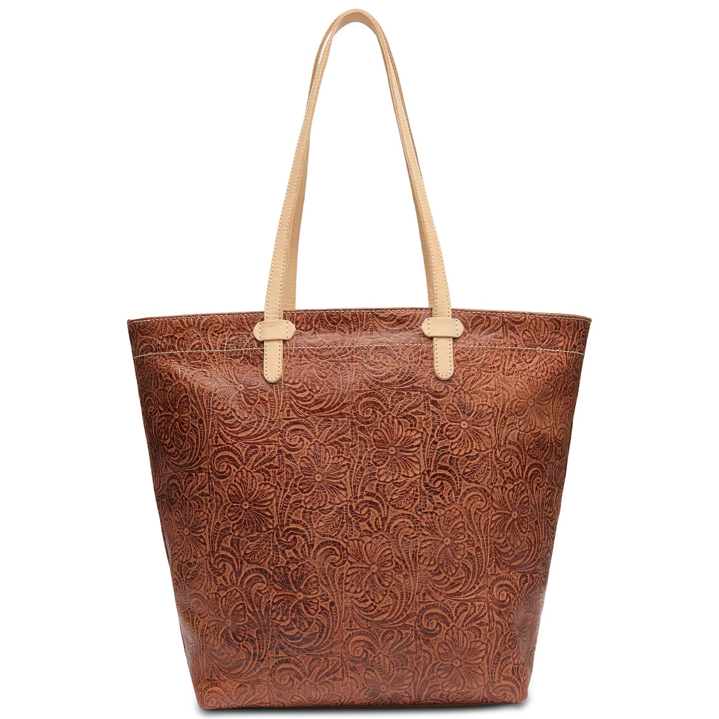 Sally Daily Tote