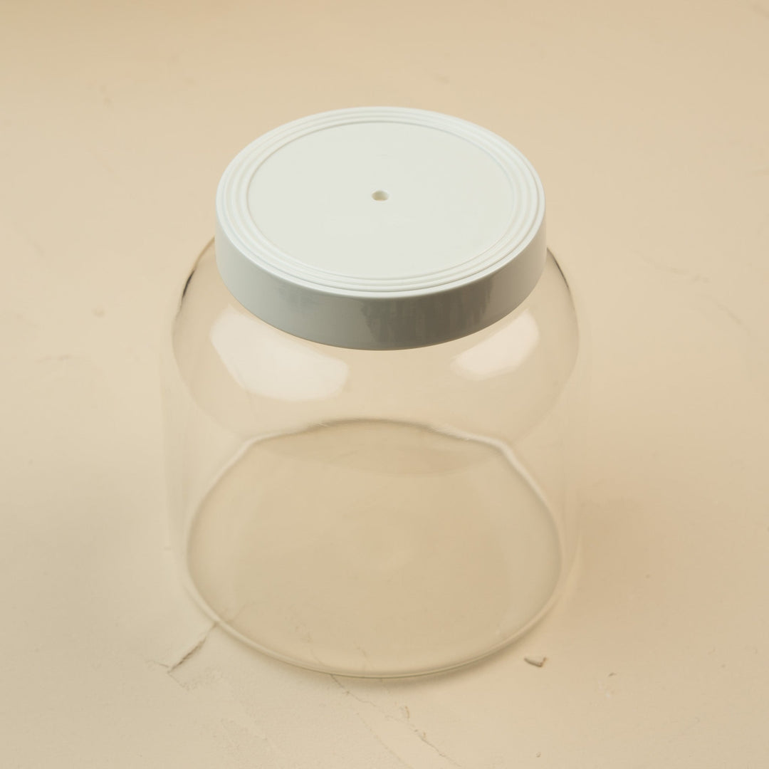 Nora Fleming - 6" Super Canister with Top