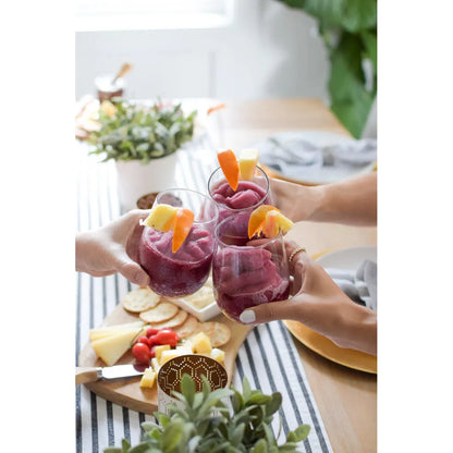 Sangria