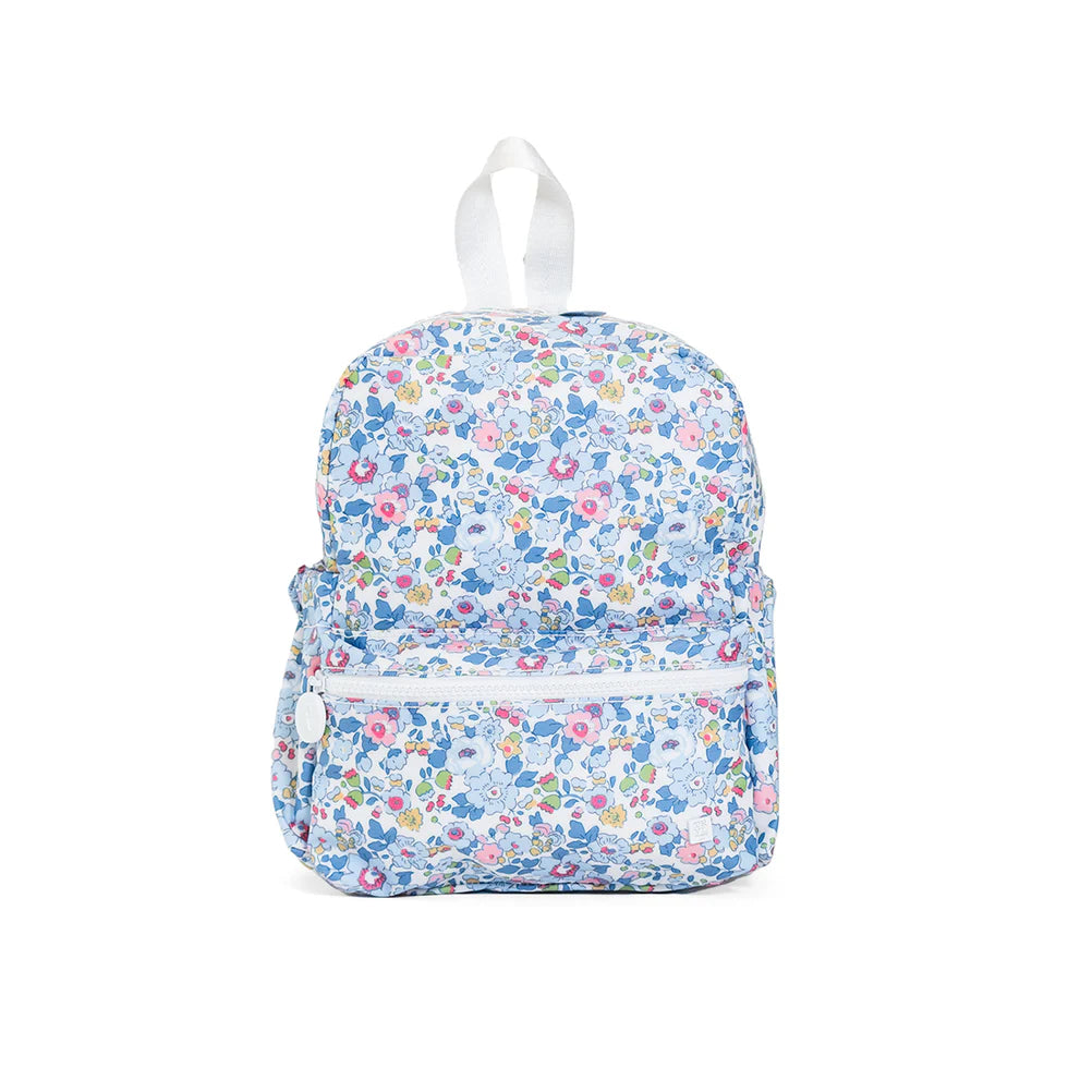 Mini Backer - Bridgehampton Floral
