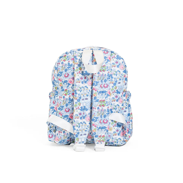 Mini Backer - Bridgehampton Floral