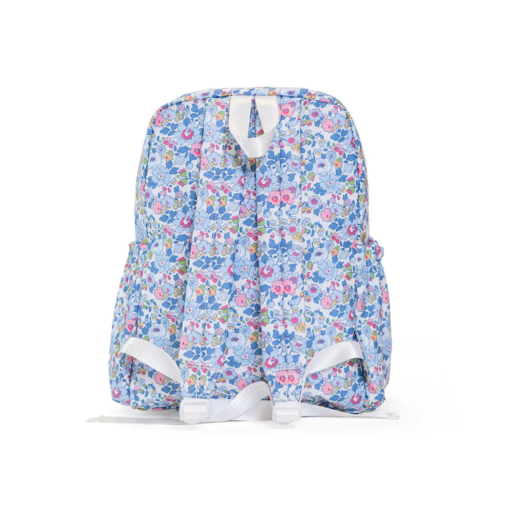 TRVL Design Backpacker - Backpack in Bridgehampton Floral