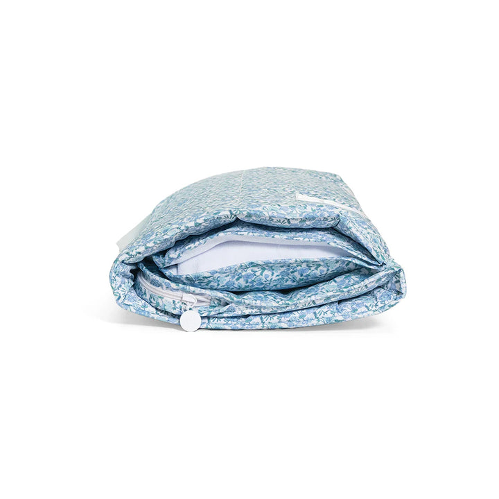 TRVL Design Nap Mat Rest Up! in Hamptons Floral