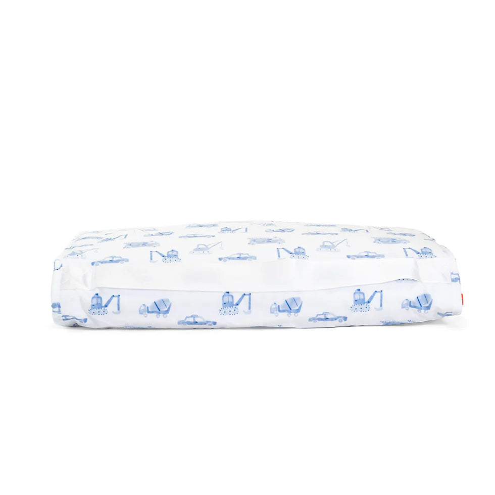NAP MAT - Rest Up! DIG IT