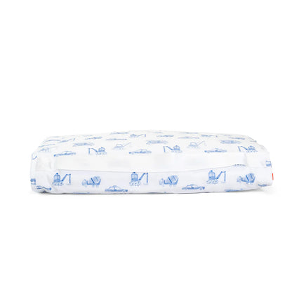 NAP MAT - Rest Up! DIG IT