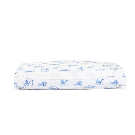 NAP MAT - Rest Up! DIG IT