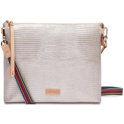 Celeste Downtown Crossbody
