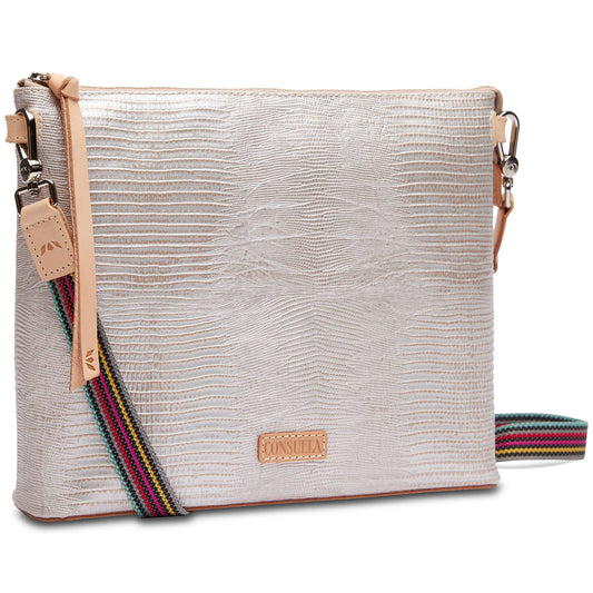 Celeste Downtown Crossbody