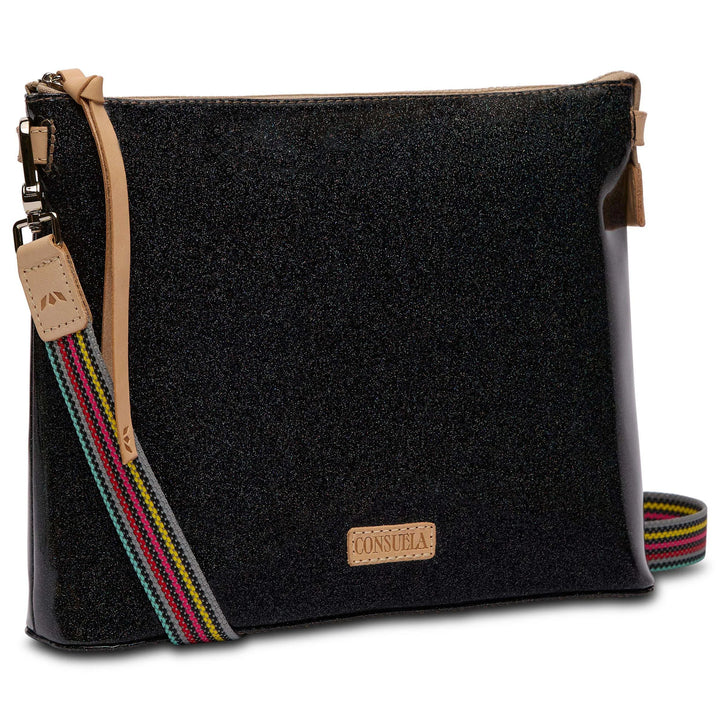 Mariana Downtown Crossbody