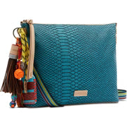 Indy Downtown Crossbody