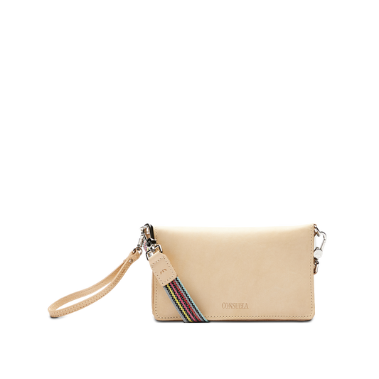 Diego Uptown Crossbody