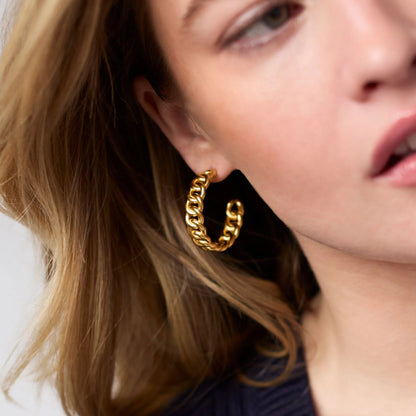 Dolce Hoop