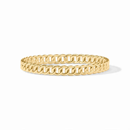 Dolce Bangle