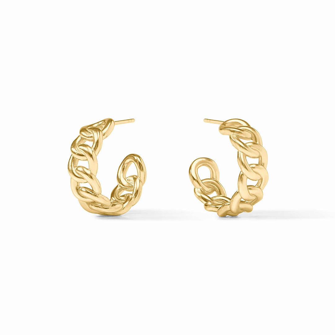 Dolce Hoop