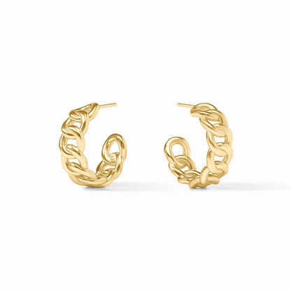 Dolce Hoop