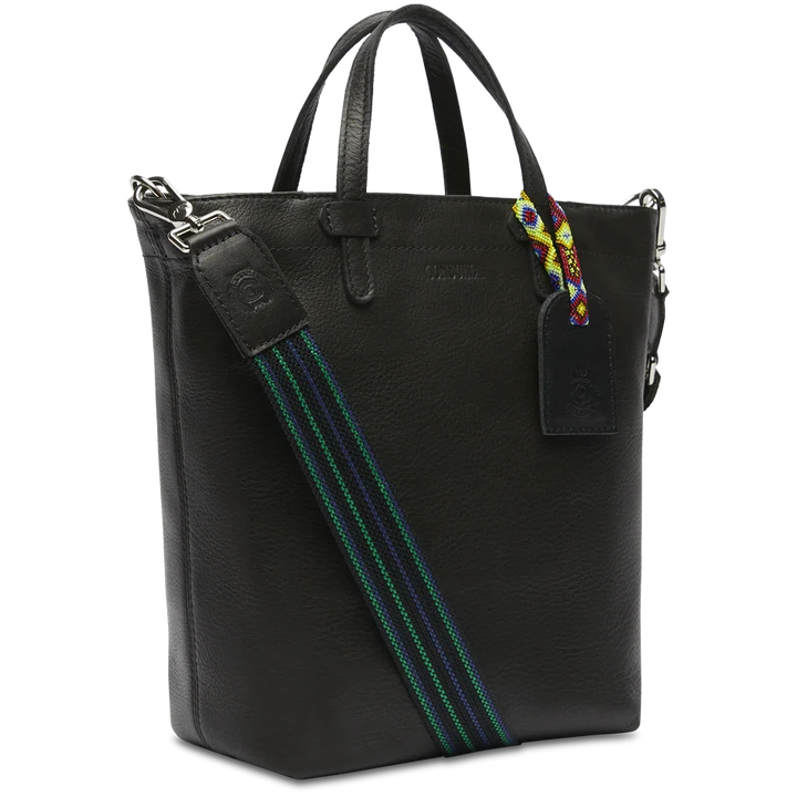 Evie Essential Tote
