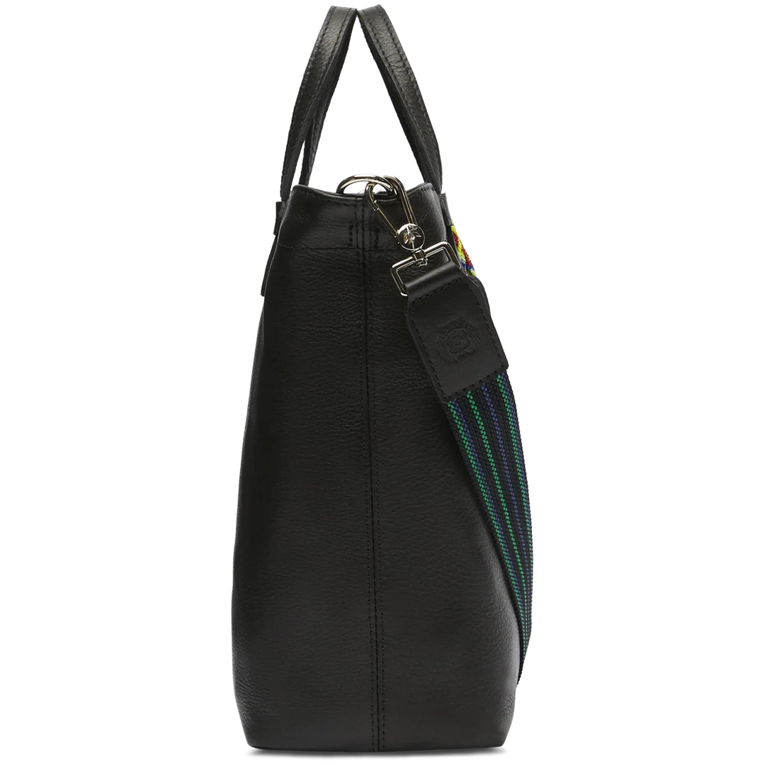 Evie Essential Tote