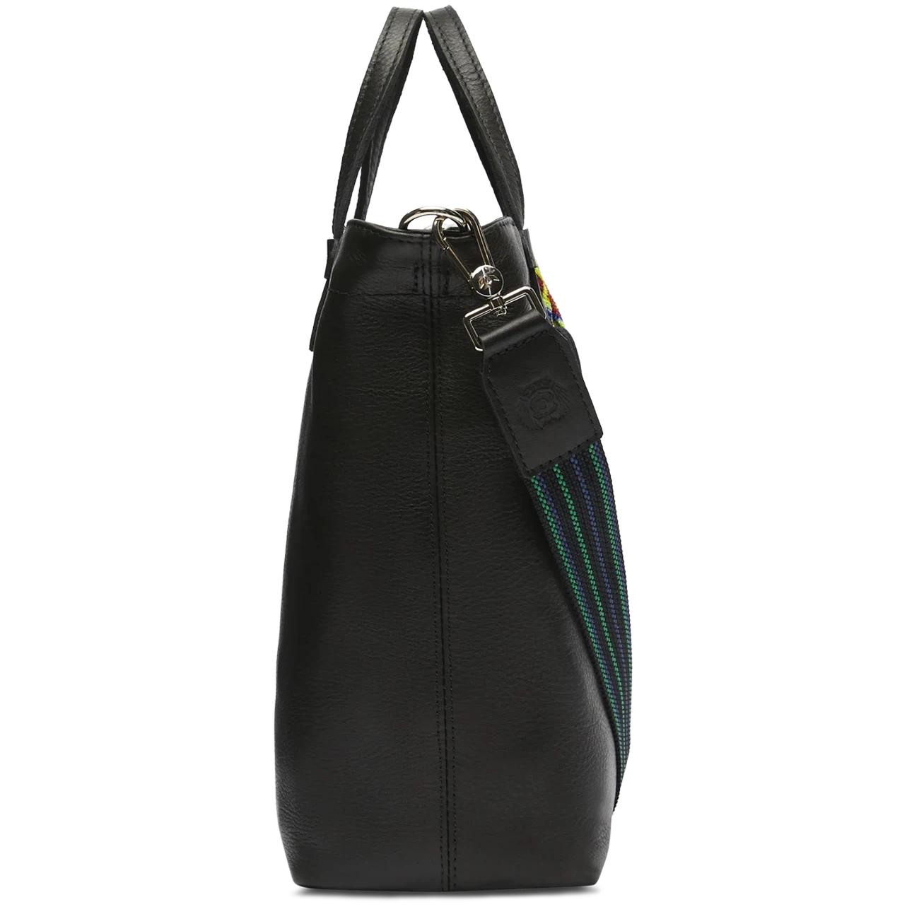 Evie Essential Tote