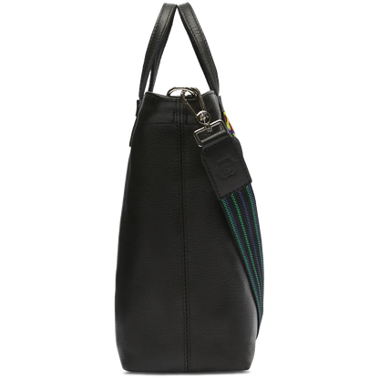 Evie Essential Tote